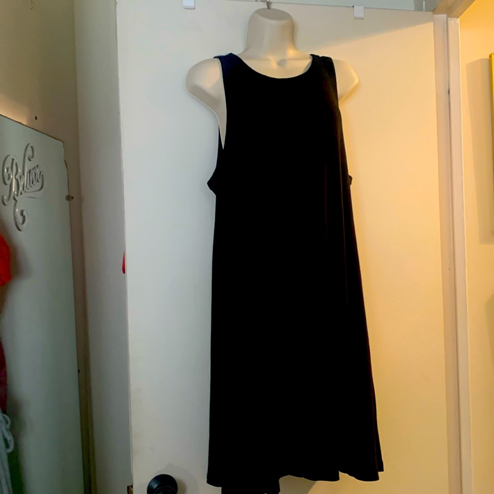 Women’s Sun Dress